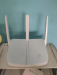 Mercusys mw306r 300Mbps multi mode wifi router